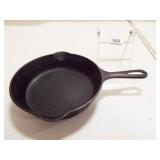 Griswold Cast Iron Skillet