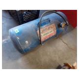 AIR TANK