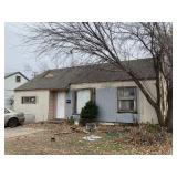 741 N 13th, Enid OK 73701