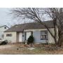 741 N 13th, Enid OK 73701