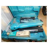 MAKITA CORDLESS DRILL