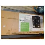 MAGELLAN 12 CUBE STORAGE UNIT