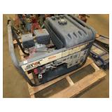 NORTHSTAR HONDA GENERATOR 5500 IPG