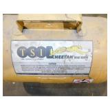 TSI CHEETAH BEAD SEATER CH-5