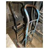 2 WHEEL DOLLY (2)