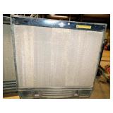 PORTA-COOL 2000 WATER COOLER