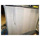 POTA COOL WATER COOLER