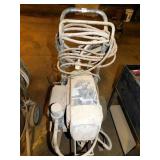 ULTIMATE MXP 795 SPRAYER