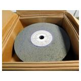 GRINDING WHEEL NEW