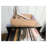 KUTRITE RODS ASSORTMENT