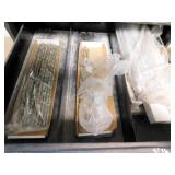 KUTRITE RODS 3/8-1/4, 5/16-1/4