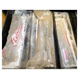 KUTRITE RODS 3/8-5/16