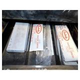 KUTRITE RODS 1/2-3/8