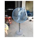 SHOP FAN
