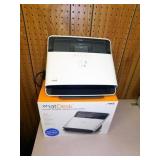 NEAT DESK DESKTOP SCANNER
