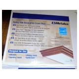 METALUX DECORATIVE 4