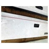 TAILGATE FOR CHEVY PICKUP BED