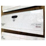 TAILGATE FOR DODGE PICKUP BED