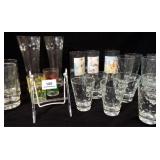 Glasses, Variety (20+)