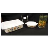 Corning Country Festival, Spice of Life (2)