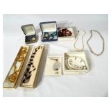 Necklaces (9)
