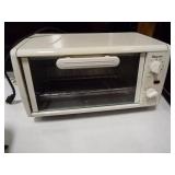 Electric Skillet, Toaster Oven
