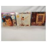 12" Records - unique (3)