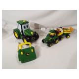 John Deere Toys (3)