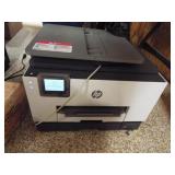 HP Copier, 9020 series