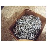 Taylor Made Automotive Chain