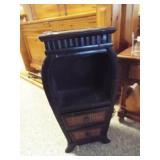 Side Table, Accent Table