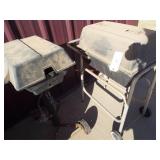 Grills (2)
