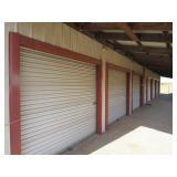 7402 S. Perkins Rd. Stillwater, Oklahoma