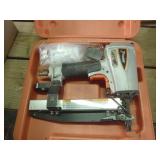 Paslode 16ga finish nailer, T250-F16