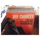 12" Records - Variety, Country (35+)