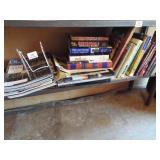 Books, Magazines - Oklahoma, Non-Fiction