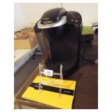 Kitchen Appliance - Keurig Beverage Maker