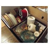 Sewing, Craft Items, Supplies, Irons