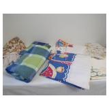 Tablecloths (7)