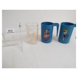 Cartoon Cups (3)