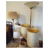 Lamps (7)
