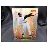 Frank Thomas Best Cuts Refractor No. BC3