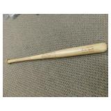 Louisville Slugger Mickey Mantle Baseball Bat