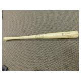 H&B Jackie Robinson Baseball Bat
