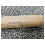 Louisville Slugger Jackie Robinson Baseball Bat