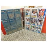 1988 Topps NFL Card Set