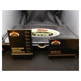 Topps Stadium Club Charter Member Kit