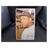 Orlando Cepeda 1964 Topps Giant Card No. 55