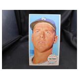 Frank Howard 1964 Topps Giant Card No.24