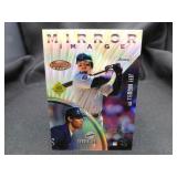 97 Bowmans Best Mirror Image Refractor Insert